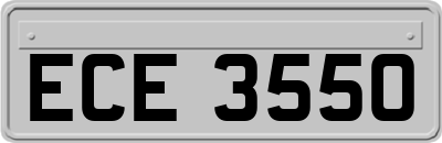 ECE3550