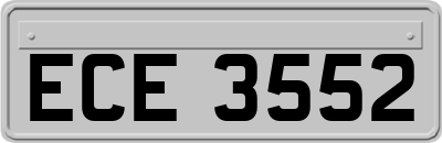 ECE3552
