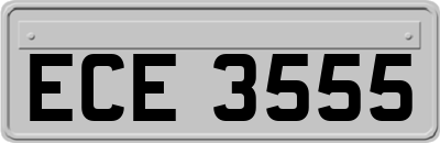 ECE3555