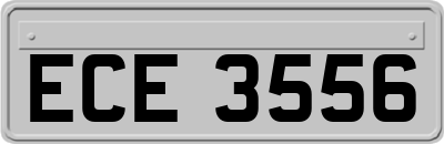 ECE3556