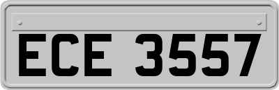 ECE3557