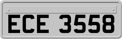 ECE3558