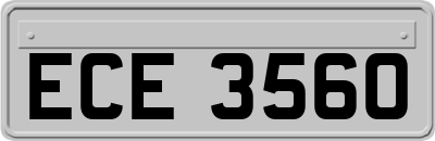 ECE3560