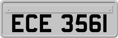 ECE3561
