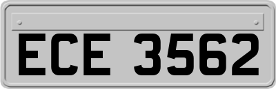 ECE3562