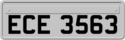 ECE3563