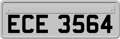 ECE3564