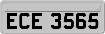 ECE3565