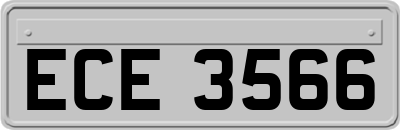 ECE3566