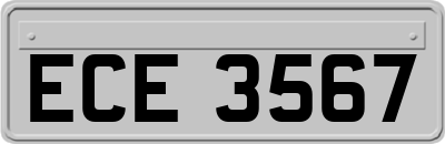 ECE3567