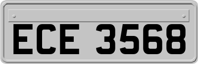 ECE3568