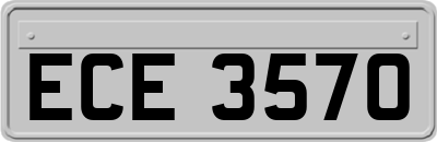 ECE3570