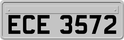 ECE3572