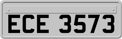 ECE3573