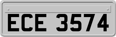 ECE3574