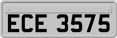 ECE3575