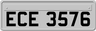 ECE3576