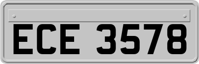 ECE3578