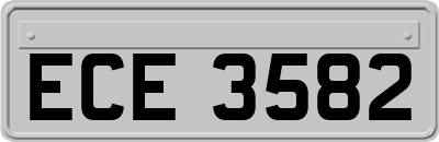 ECE3582