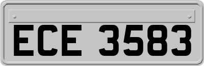 ECE3583