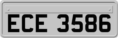 ECE3586