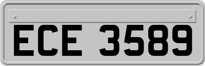 ECE3589