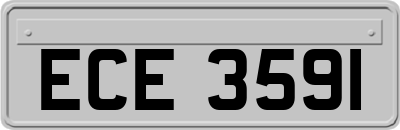 ECE3591