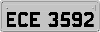 ECE3592