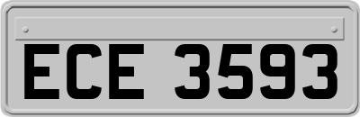 ECE3593