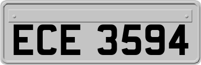ECE3594