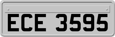 ECE3595