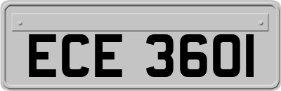 ECE3601
