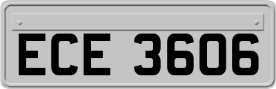 ECE3606
