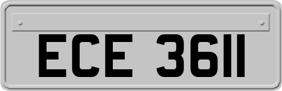 ECE3611