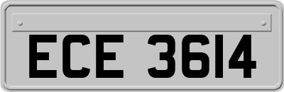 ECE3614