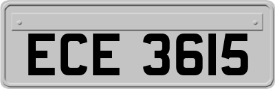 ECE3615