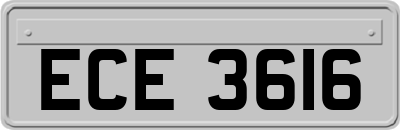 ECE3616