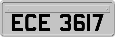 ECE3617