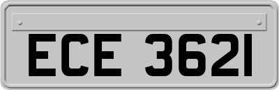 ECE3621