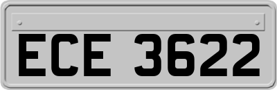 ECE3622