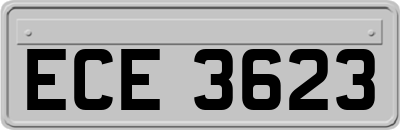 ECE3623