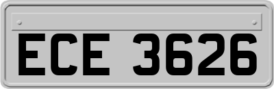ECE3626