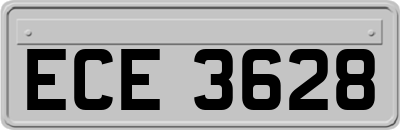 ECE3628