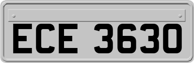 ECE3630