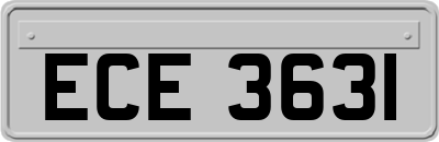 ECE3631