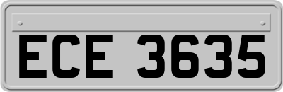 ECE3635
