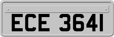 ECE3641