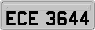 ECE3644