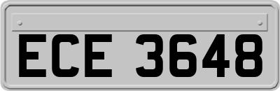 ECE3648