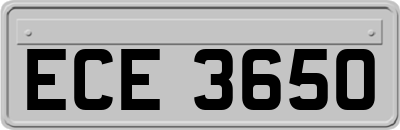 ECE3650